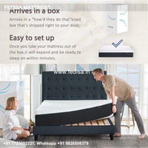 Mattresses King Size Mattress Best Mattress Mattress Stores Mattress Online 9645