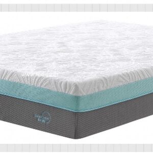 Mattresses King Size Mattress Best Mattress Mattress Stores Mattress Online 9646