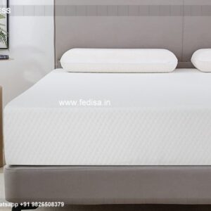 Mattresses King Size Mattress Best Mattress Mattress Stores Mattress Online 9647