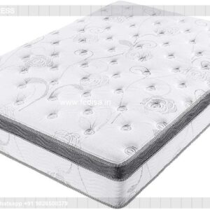 Mattresses King Size Mattress Best Mattress Mattress Stores Mattress Online 9648