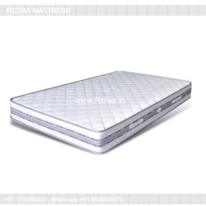 Mattresses King Size Mattress Best Mattress Mattress Stores Mattress Online 9649