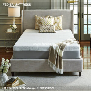 Mattresses King Size Mattress Best Mattress Mattress Stores Mattress Online 9650