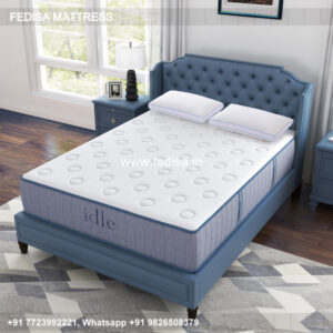 Mattresses King Size Mattress Best Mattress Mattress Stores Mattress Online 9651