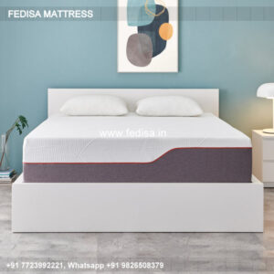 Mattresses King Size Mattress Best Mattress Mattress Stores Mattress Online 9652