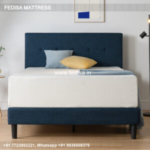 Mattresses King Size Mattress Best Mattress Mattress Stores Mattress Online 9653
