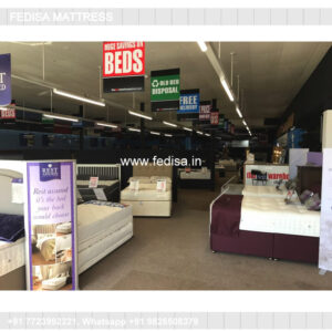 Mattresses King Size Mattress Best Mattress Mattress Stores Mattress Online 9654