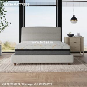 Mattresses King Size Mattress Best Mattress Mattress Stores Mattress Online 9655