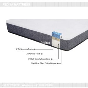 Mattresses King Size Mattress Best Mattress Mattress Stores Mattress Online 9656