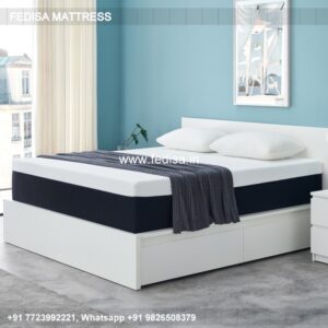 Mattresses King Size Mattress Best Mattress Mattress Stores Mattress Online 9657