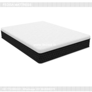 Mattresses King Size Mattress Best Mattress Mattress Stores Mattress Online 9658