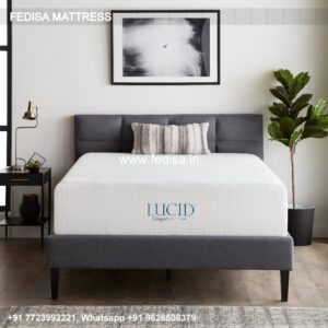 Mattresses King Size Mattress Best Mattress Mattress Stores Mattress Online 9659