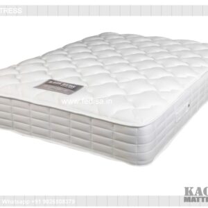 Mattresses King Size Mattress Best Mattress Mattress Stores Mattress Online 9660