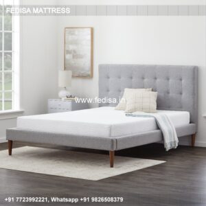 Mattresses King Size Mattress Best Mattress Mattress Stores Mattress Online 9661
