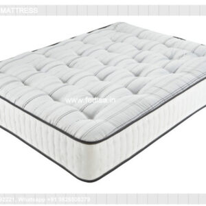 Mattresses King Size Mattress Best Mattress Mattress Stores Mattress Online 9662