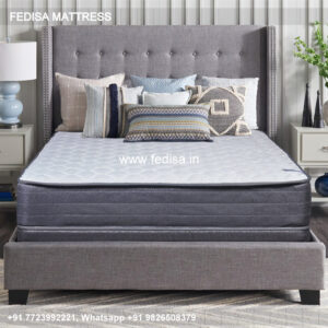 Mattresses King Size Mattress Best Mattress Mattress Stores Mattress Online 9663
