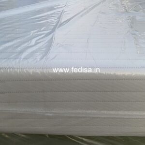Mattresses King Size Mattress Best Mattress Mattress Stores Mattress Online 9664