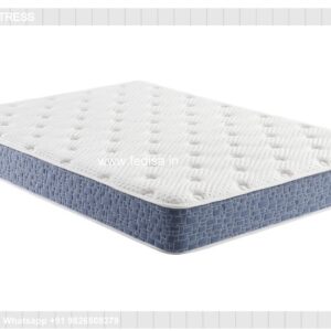 Mattresses King Size Mattress Best Mattress Mattress Stores Mattress Online 9665