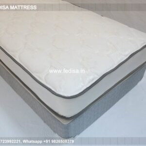 Mattresses King Size Mattress Best Mattress Mattress Stores Mattress Online 9666