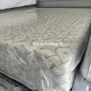 Mattresses King Size Mattress Best Mattress Mattress Stores Mattress Online 9667