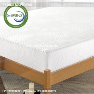 Mattresses King Size Mattress Best Mattress Mattress Stores Mattress Online 9668
