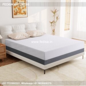 Mattresses King Size Mattress Best Mattress Mattress Stores Mattress Online 9669