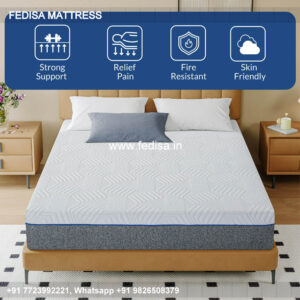 Mattresses King Size Mattress Best Mattress Mattress Stores Mattress Online 9670