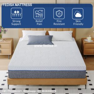 Mattresses King Size Mattress Best Mattress Mattress Stores Mattress Online 9671