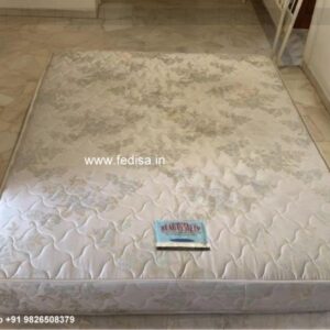 Mattresses King Size Mattress Best Mattress Mattress Stores Mattress Online 9672