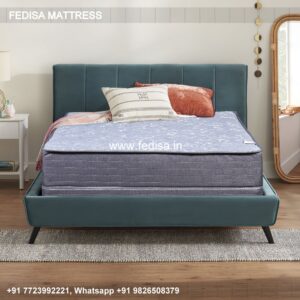 Mattresses King Size Mattress Best Mattress Mattress Stores Mattress Online 9674