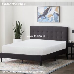 Mattresses King Size Mattress Best Mattress Mattress Stores Mattress Online 9675