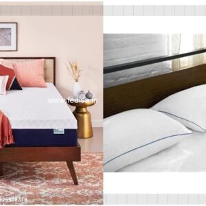 Mattresses King Size Mattress Best Mattress Mattress Stores Mattress Online 9676