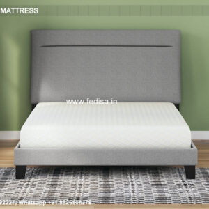 Mattresses King Size Mattress Best Mattress Mattress Stores Mattress Online 9678
