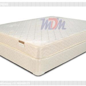 Mattresses King Size Mattress Best Mattress Mattress Stores Mattress Online 9679