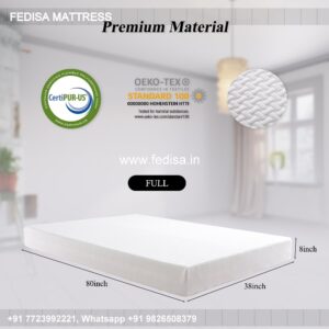 Mattresses King Size Mattress Best Mattress Mattress Stores Mattress Online 9680
