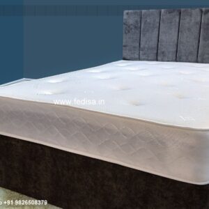 Mattresses King Size Mattress Best Mattress Mattress Stores Mattress Online 9681