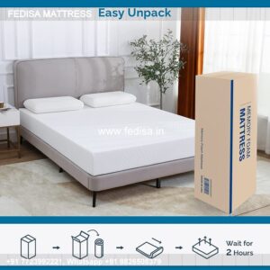 Mattresses King Size Mattress Best Mattress Mattress Stores Mattress Online 9682