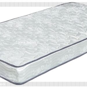 Mattresses King Size Mattress Best Mattress Mattress Stores Mattress Online 9683