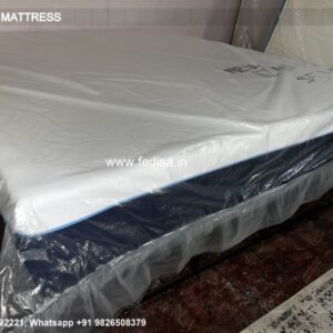 Mattresses King Size Mattress Best Mattress Mattress Stores Mattress Online 9684