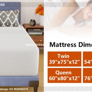 Mattresses King Size Mattress Best Mattress Mattress Stores Mattress Online 9685