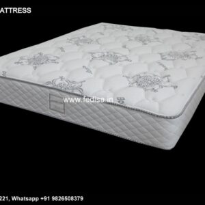 Mattresses King Size Mattress Best Mattress Mattress Stores Mattress Online 9687
