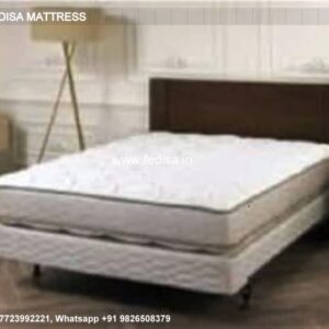 Mattresses King Size Mattress Best Mattress Mattress Stores Mattress Online 9690