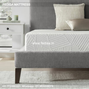 Mattresses King Size Mattress Best Mattress Mattress Stores Mattress Online 9691