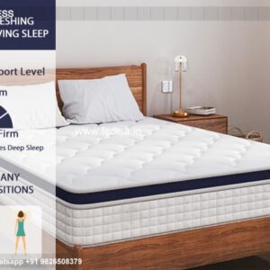 Mattresses King Size Mattress Best Mattress Mattress Stores Mattress Online 9692