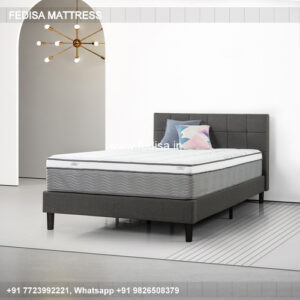 Mattresses King Size Mattress Best Mattress Mattress Stores Mattress Online 9693