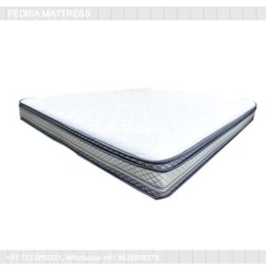 Mattresses King Size Mattress Best Mattress Mattress Stores Mattress Online 9694