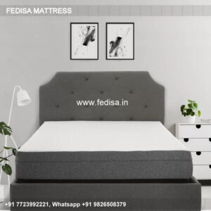 Mattresses King Size Mattress Best Mattress Mattress Stores Mattress Online 9695