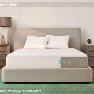 Mattresses King Size Mattress Best Mattress Mattress Stores Mattress Online 9696