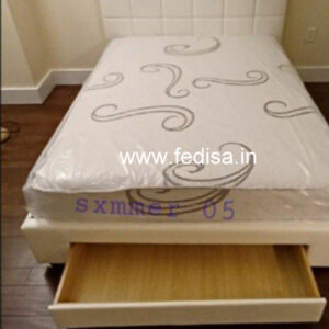 Mattresses King Size Mattress Best Mattress Mattress Stores Mattress Online 9697