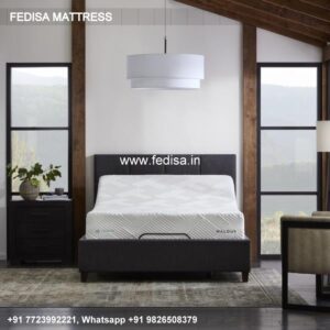 Mattresses King Size Mattress Best Mattress Mattress Stores Mattress Online 9698