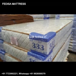 Mattresses King Size Mattress Best Mattress Mattress Stores Mattress Online 9699